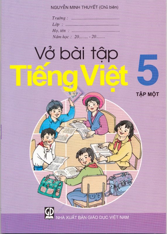 vo-bai-tap-tieng-viet